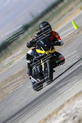 media/May-25-2025-Lets Ride (Sun) [[0ff033e448]]/B Group/1020am (Cotton Corners)/